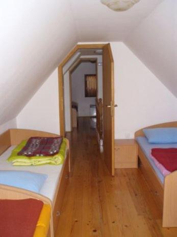 Kuca Krasna Villa Krasno Polje Esterno foto