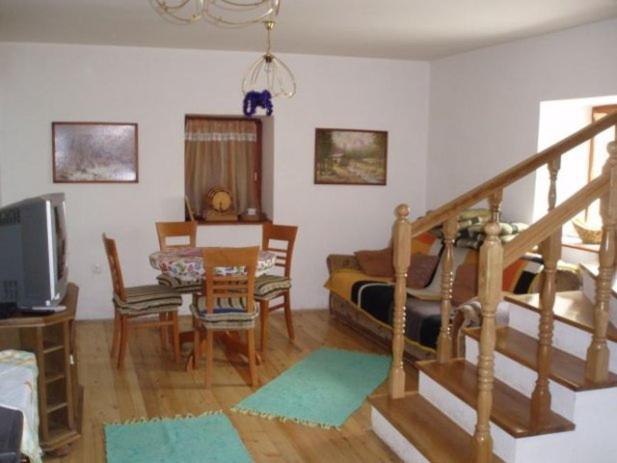 Kuca Krasna Villa Krasno Polje Esterno foto